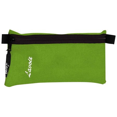 Étui à crayons Cordura