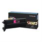 C9202 Toner Cartridge