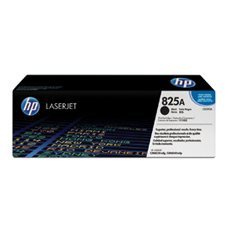 825A Toner Cartridge