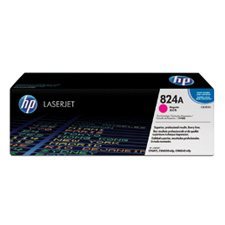 824A Toner Cartridge