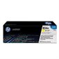 824A Toner Cartridge
