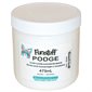 Podge Glossy Glue