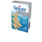 Nexcare™ Heavy-Duty Flexible Bandages
