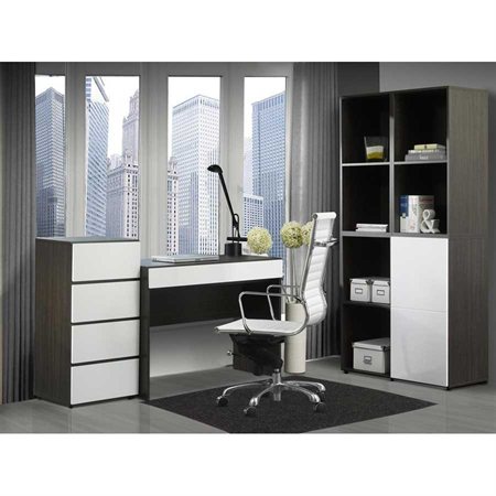 Cabinet de rangement