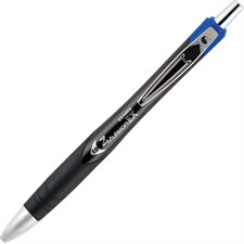 Stylo à bille rétractable Z-Mulsion EX
