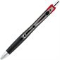 Stylo à bille rétractable Z-Mulsion EX