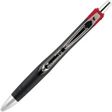 Stylo à bille rétractable Z-Mulsion EX
