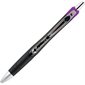 Stylo à bille rétractable Z-Mulsion EX