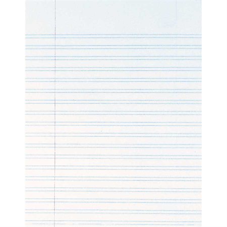 Bloc d'examen