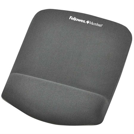 Tapis de souris / repose-poignet PlushTouch™