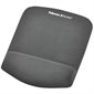 Tapis de souris / repose-poignet PlushTouch™