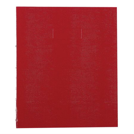 MiracleBind™ Notebook