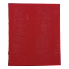 MiracleBind™ Notebook