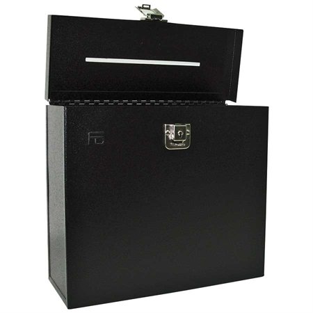 Suggestion Box