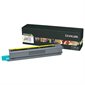 Cartouche de toner X925