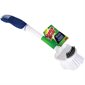 Brosse pour la vaisselle Scotch-Brite®