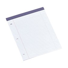 Bloc de papier Perf-Perfect®