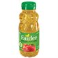 Jus Fairlee®
