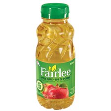 Jus Fairlee®