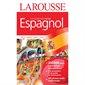 Dictionnaire Larousse de poche