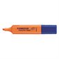 Surligneur Textsurfer® Classic