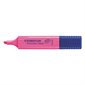Surligneur Textsurfer® Classic