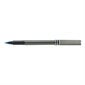 Stylo à bille roulante uni-ball® Deluxe