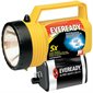 Everead® Floating Utility Lantern