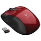 Souris sans fil M525