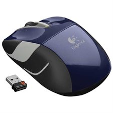 Souris sans fil M525