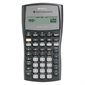 BAII Plus Financial Calculator