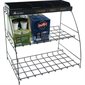 K-Cup® Display