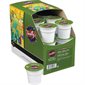 Thé Timothy's® en dosettes