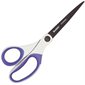 Scotch® Precision Scissors