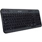 Clavier sans fil K360