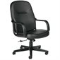Fauteuil de direction Annapolis