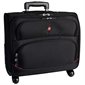 Mallette sur roulettes SWA0976