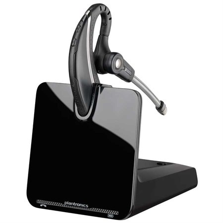 Système téléphonique CS530 SupraPlus