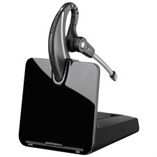 Système téléphonique CS530 SupraPlus
