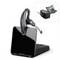 Système téléphonique CS530 SupraPlus