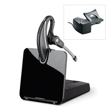 Système téléphonique CS530 SupraPlus