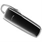 M55 Headset