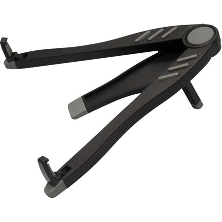 Support pour tablette numérique