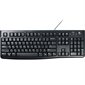 Clavier K120