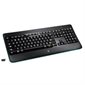 Clavier sans fil illuminé K800