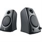 Z130 Speakers