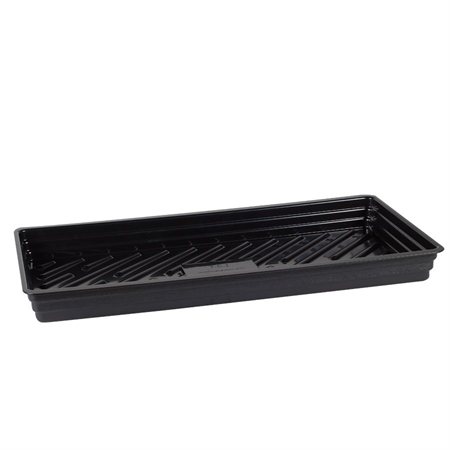 Boot Rack