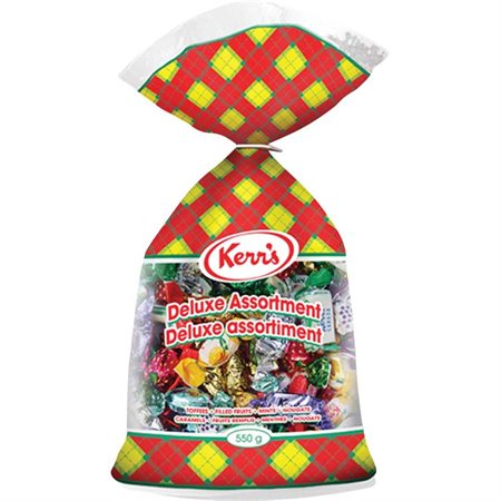 Bonbons Twist Top