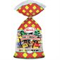 Bonbons Twist Top