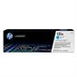 Cartouche de toner 131A